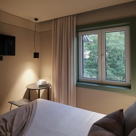 Oporto Coliving Circunvalacao 13250 Senhora da Hora Εξωτερικό φωτογραφία
