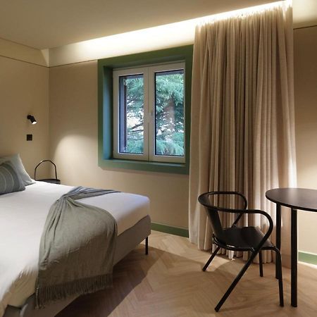 Oporto Coliving Circunvalacao 13250 Senhora da Hora Εξωτερικό φωτογραφία