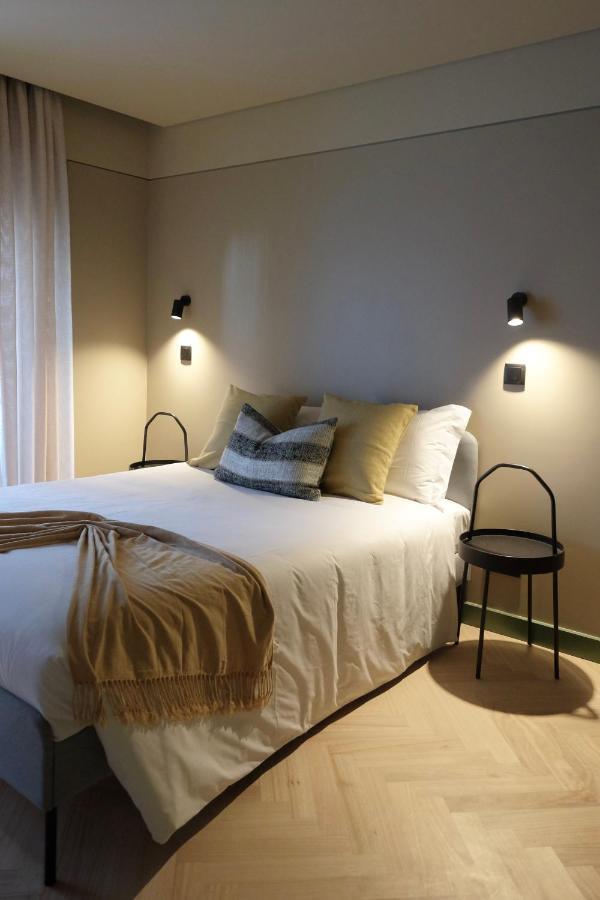 Oporto Coliving Circunvalacao 13250 Senhora da Hora Εξωτερικό φωτογραφία