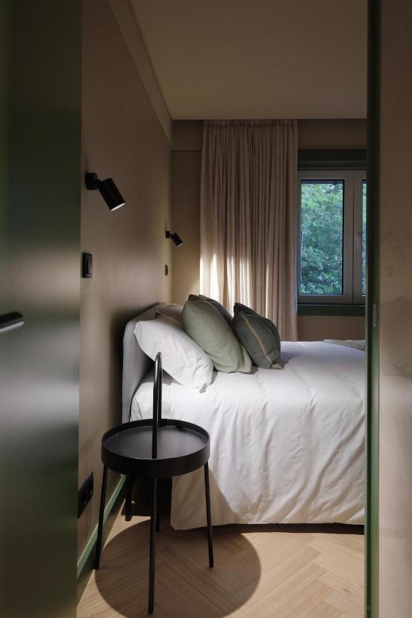 Oporto Coliving Circunvalacao 13250 Senhora da Hora Εξωτερικό φωτογραφία