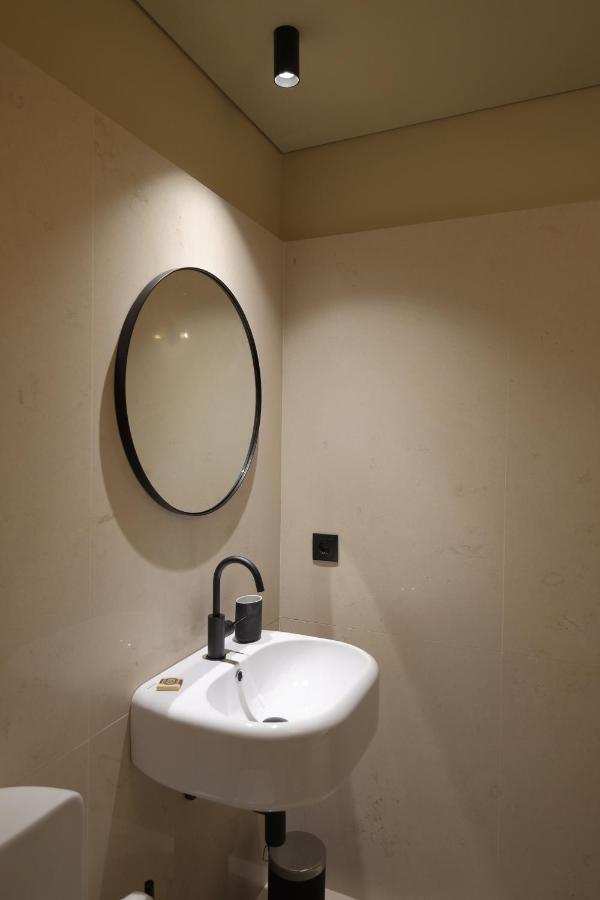 Oporto Coliving Circunvalacao 13250 Senhora da Hora Εξωτερικό φωτογραφία