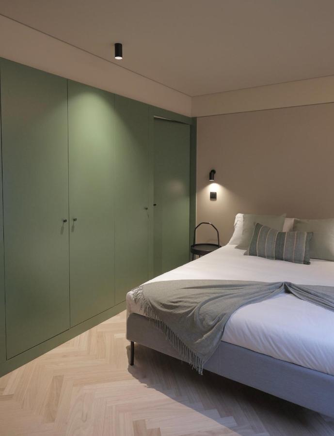 Oporto Coliving Circunvalacao 13250 Senhora da Hora Εξωτερικό φωτογραφία
