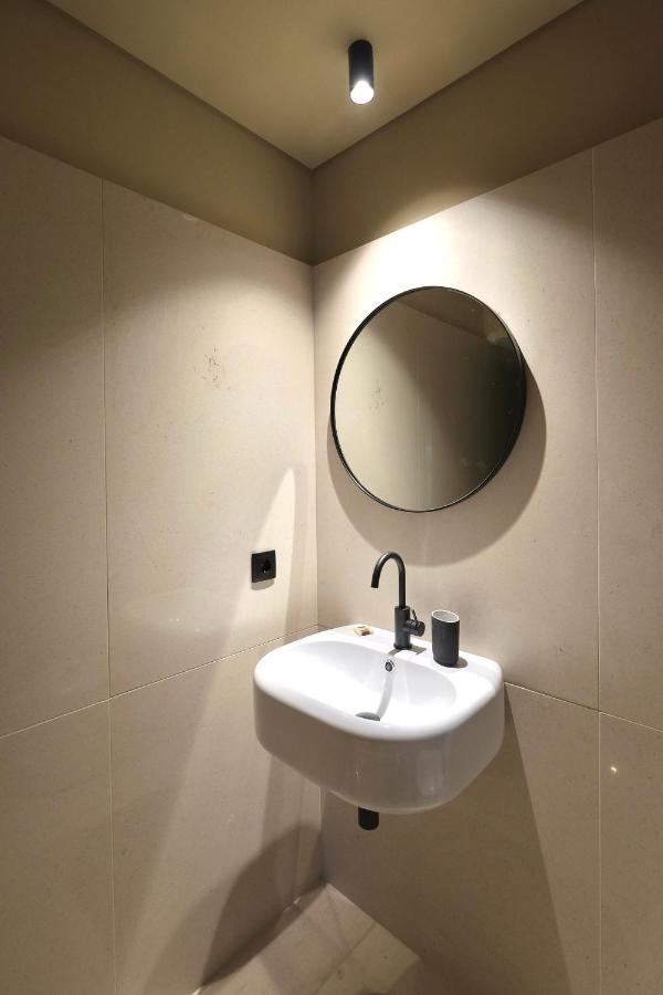 Oporto Coliving Circunvalacao 13250 Senhora da Hora Εξωτερικό φωτογραφία
